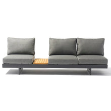 Load image into Gallery viewer, Molise Sofa Set