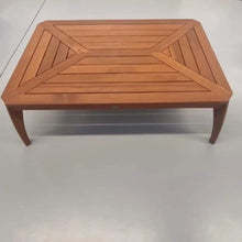 Load image into Gallery viewer, Madsen Coffee Table