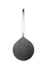 Load image into Gallery viewer, Pizza Dome Square single (stone pizza tile)