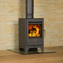 Load image into Gallery viewer, Parma L