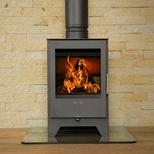 Load image into Gallery viewer, Parma L