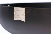 Load image into Gallery viewer, BosVark