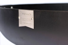 Load image into Gallery viewer, Gansbaai