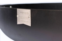 Load image into Gallery viewer, Helderberg