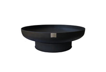 Load image into Gallery viewer, BosVark