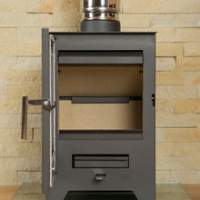 Load image into Gallery viewer, Parma L