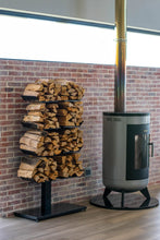 Load image into Gallery viewer, Float