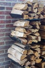 Load image into Gallery viewer, Float