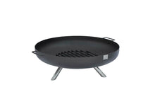 Load image into Gallery viewer, BosOtter