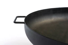 Load image into Gallery viewer, BosOtter