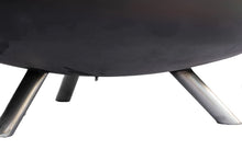 Load image into Gallery viewer, BosOtter