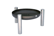 Load image into Gallery viewer, Buffelsbaai