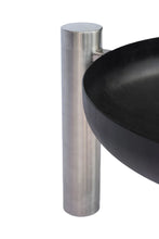 Load image into Gallery viewer, Buffelsbaai