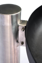 Load image into Gallery viewer, Buffelsbaai