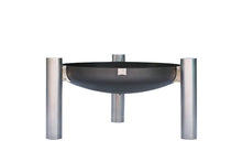 Load image into Gallery viewer, Buffelsbaai