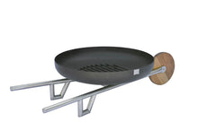 Load image into Gallery viewer, Gansbaai