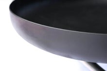 Load image into Gallery viewer, Gansbaai