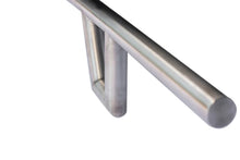 Load image into Gallery viewer, Gansbaai