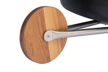 Load image into Gallery viewer, Gansbaai