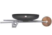 Load image into Gallery viewer, Gansbaai