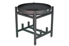 Load image into Gallery viewer, Houtbaai