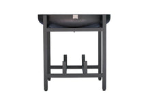 Load image into Gallery viewer, Houtbaai