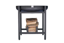 Load image into Gallery viewer, Houtbaai