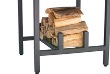 Load image into Gallery viewer, Houtbaai