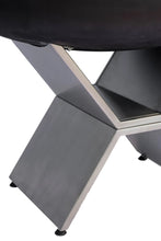 Load image into Gallery viewer, Koffiebaai