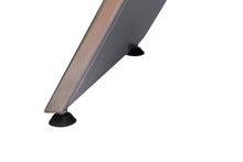 Load image into Gallery viewer, Koffiebaai