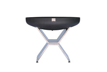 Load image into Gallery viewer, Koffiebaai