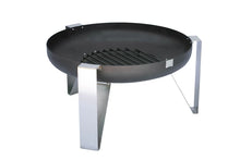 Load image into Gallery viewer, Stillbraai