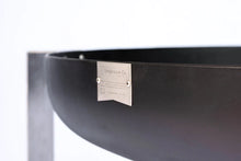 Load image into Gallery viewer, Stillbraai