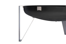 Load image into Gallery viewer, Stillbraai