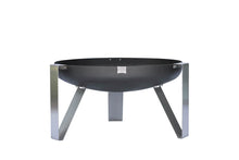 Load image into Gallery viewer, Stillbraai