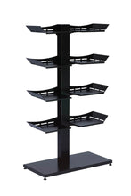 Load image into Gallery viewer, Float