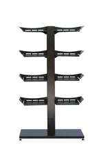 Load image into Gallery viewer, Float