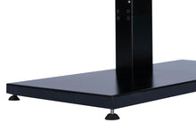 Load image into Gallery viewer, Float