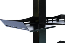 Load image into Gallery viewer, Float