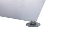 Load image into Gallery viewer, Gauritz