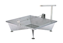 Load image into Gallery viewer, Gauritz