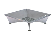 Load image into Gallery viewer, Gauritz