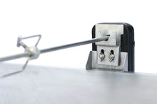 Load image into Gallery viewer, Gauritz