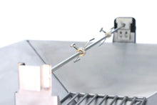 Load image into Gallery viewer, Gauritz