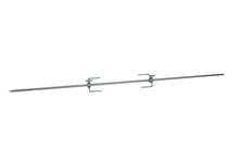 Load image into Gallery viewer, Gauritz