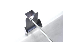 Load image into Gallery viewer, Gauritz