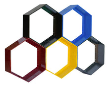 Load image into Gallery viewer, Hive - 800