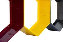 Load image into Gallery viewer, Hive - 800