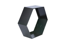 Load image into Gallery viewer, Hive - 800