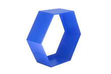 Load image into Gallery viewer, Hive - 800